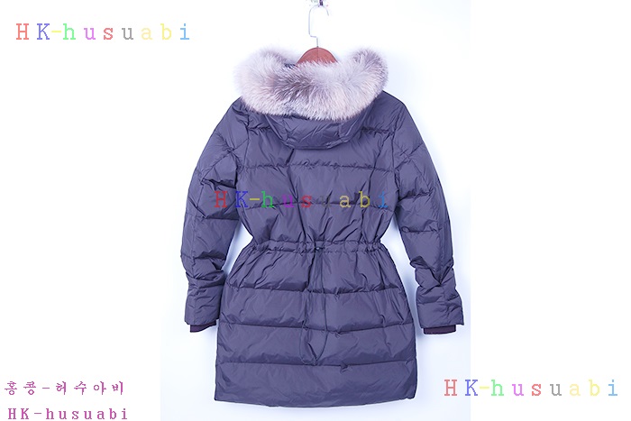  NEW 17F/W �Ż� ��Ŭ���� ������  �е� 582311-4