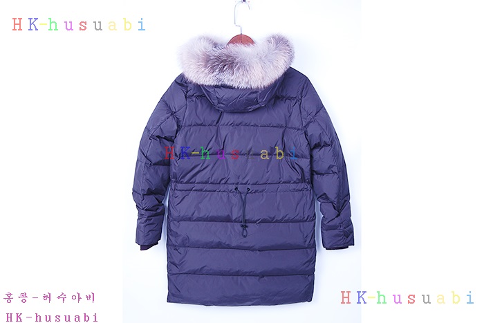  NEW 17F/W �Ż� ��Ŭ���� ������  �е� 582311-4