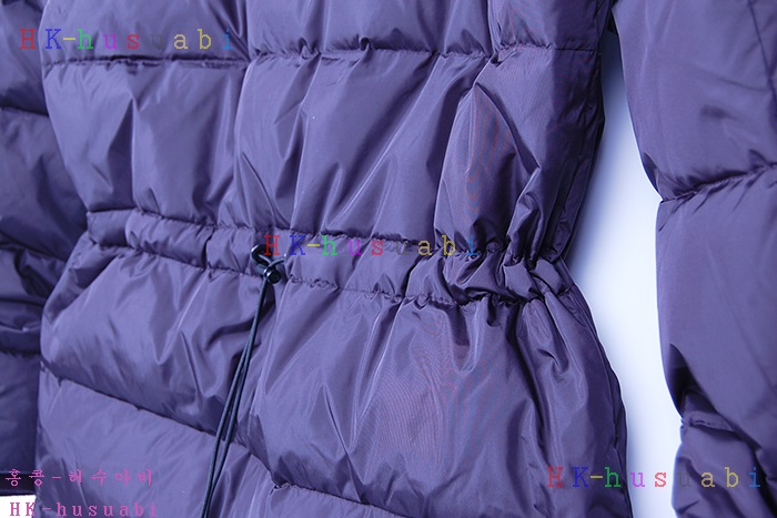  NEW 17F/W �Ż� ��Ŭ���� ������  �е� 582311-4