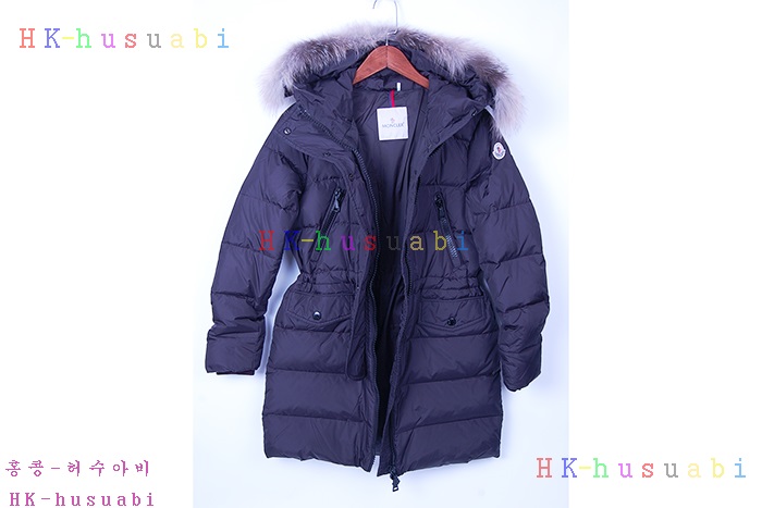  NEW 17F/W �Ż� ��Ŭ���� ������  �е� 582311-4