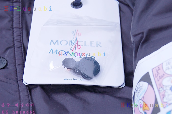  NEW 17F/W �Ż� ��Ŭ���� ������  �е� 582311-4