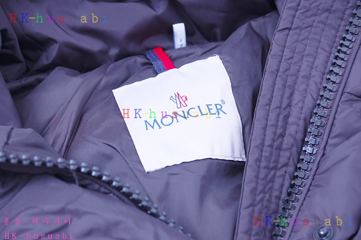  NEW 17F/W �Ż� ��Ŭ���� ������  �е� 582311-4