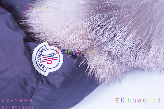  NEW 17F/W �Ż� ��Ŭ���� ������  �е� 582311-4