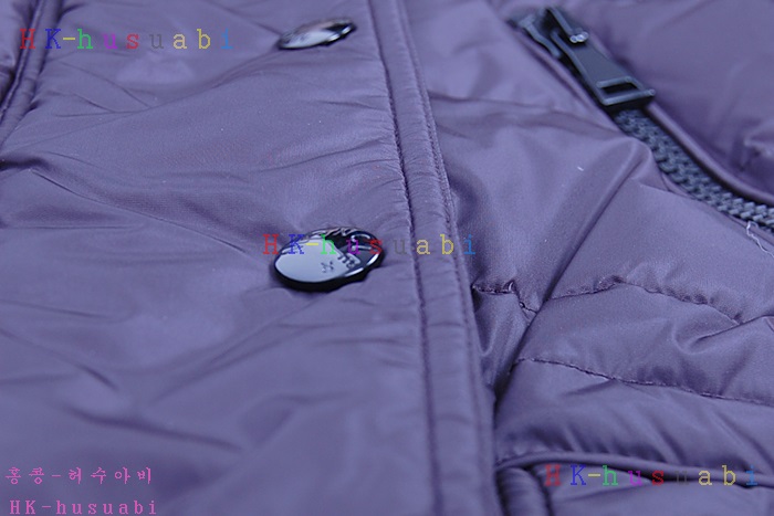  NEW 17F/W �Ż� ��Ŭ���� ������  �е� 582311-4