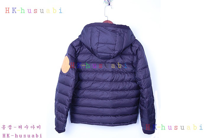  NEW 17F/W �Ż� ��Ŭ���� ��������  �е� 582311-7