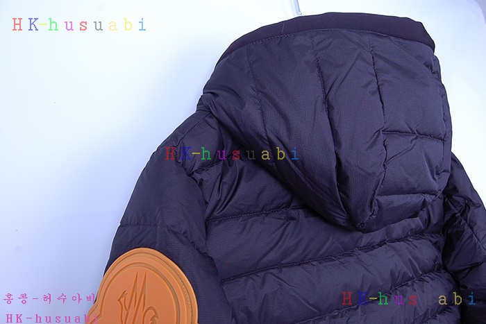  NEW 17F/W �Ż� ��Ŭ���� ��������  �е� 582311-7