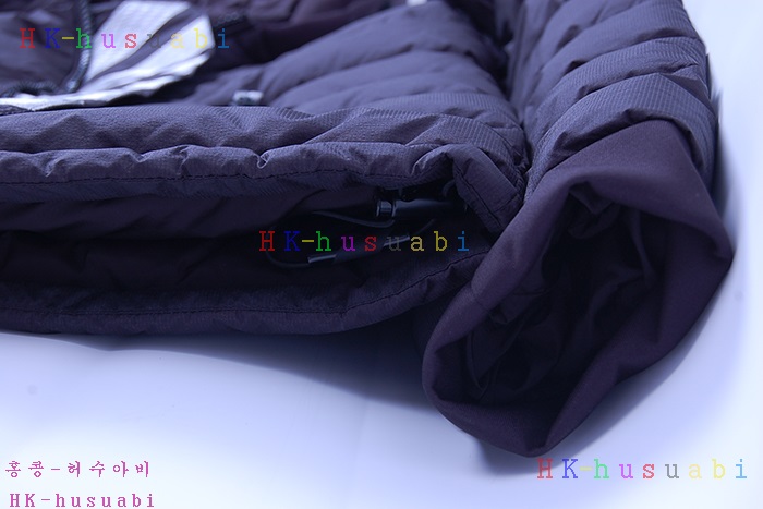  NEW 17F/W �Ż� ��Ŭ���� ��������  �е� 582311-7