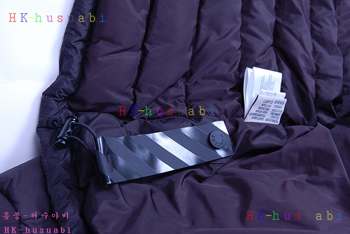  NEW 17F/W �Ż� ��Ŭ���� ��������  �е� 582311-7