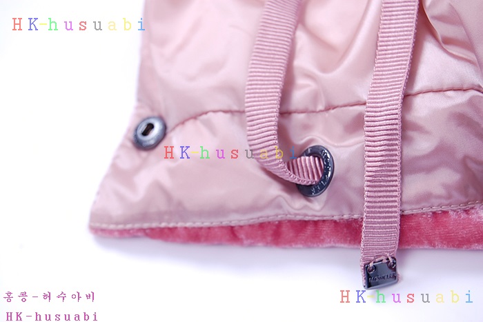  NEW 17F/W �Ż� ��Ŭ���� ����  �е� 582311-2