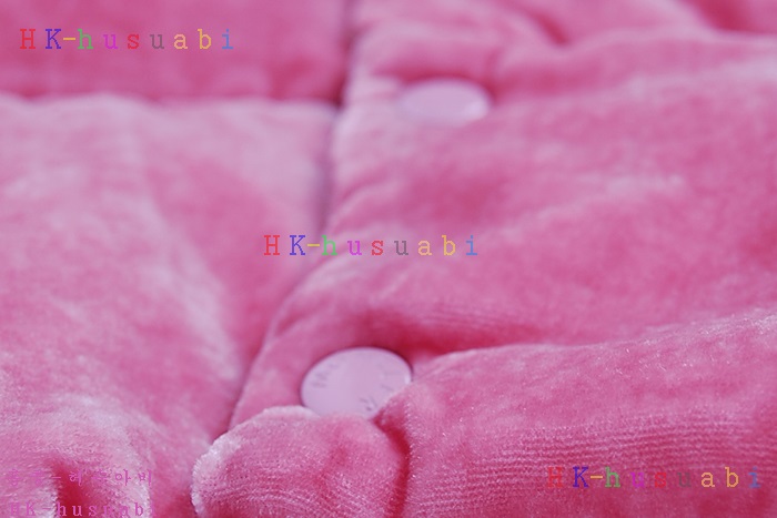  NEW 17F/W �Ż� ��Ŭ���� ����  �е� 582311-2