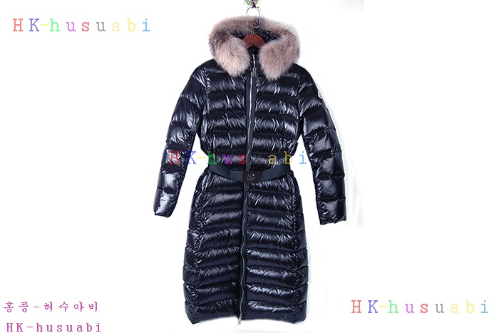  NEW 17F/W �Ż� ��Ŭ���� ����  �е� 582311-3