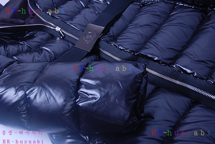  NEW 17F/W �Ż� ��Ŭ���� ����  �е� 582311-3