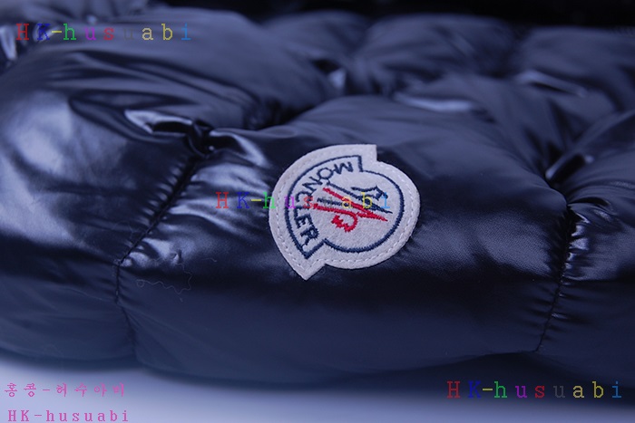  NEW 17F/W �Ż� ��Ŭ���� ����  �е� 582311-3