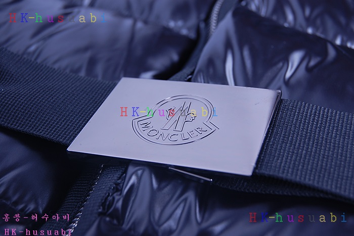  NEW 17F/W �Ż� ��Ŭ���� ����  �е� 582311-3