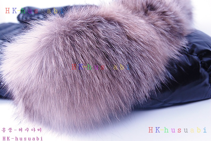  NEW 17F/W �Ż� ��Ŭ���� ����  �е� 582311-3