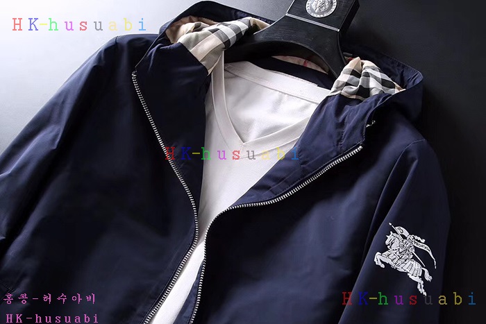 NEW 17F/W ������ ���� �Ż� ���� 2�÷� BU7915-4