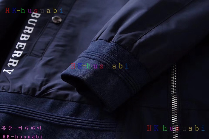 NEW 17F/W ������ ���� �Ż� ���� 2�÷� BU7915-4