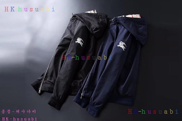 NEW 17F/W ������ ���� �Ż� ���� 2�÷� BU7915-4