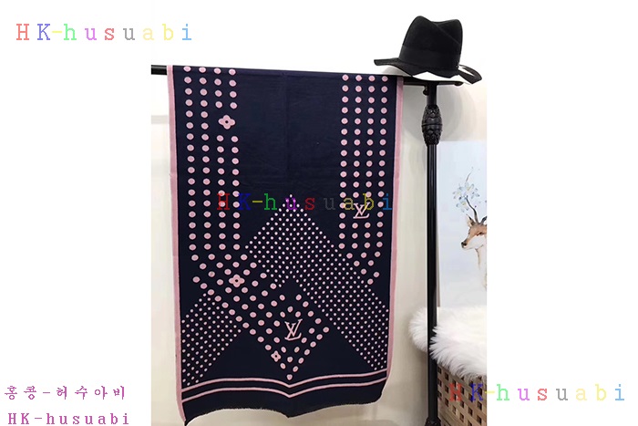 NEW ���̺��� ������ ���÷� LV994701