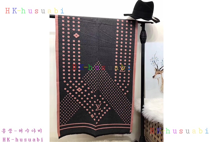 NEW ���̺��� ������ ���÷� LV994701