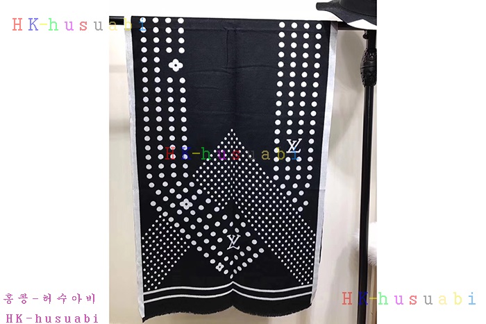 NEW ���̺��� ������ ���÷� LV994701