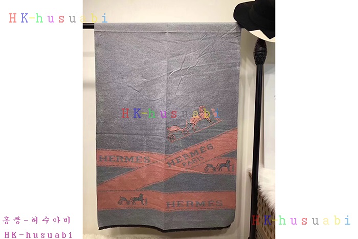 �ڹ̷��ޡ�NEW �����޽� ������ ���÷� 999720