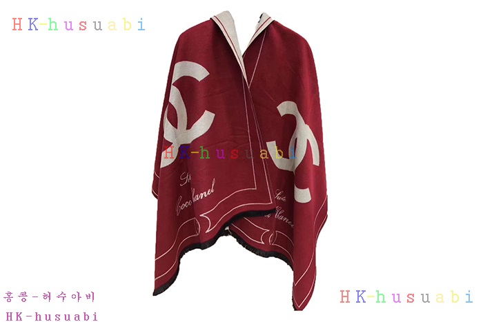 NEW ���� ������ ���÷� 101202