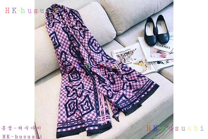 NEW ���̺��� ������ ���÷� LV994702