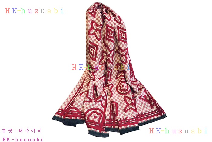 NEW ���̺��� ������ ���÷� LV994702