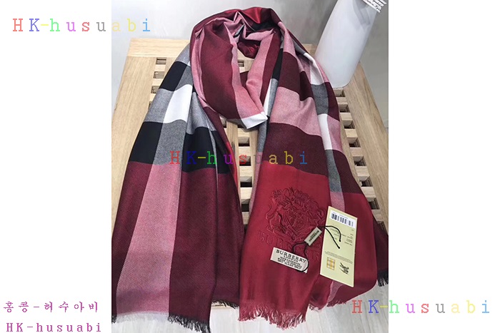 NEW ������ ������ ���÷� 100780