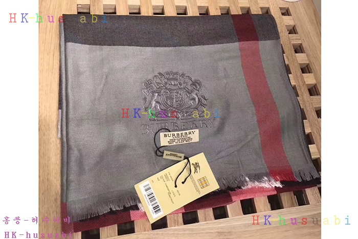 NEW ������ ������ ���÷� 100780