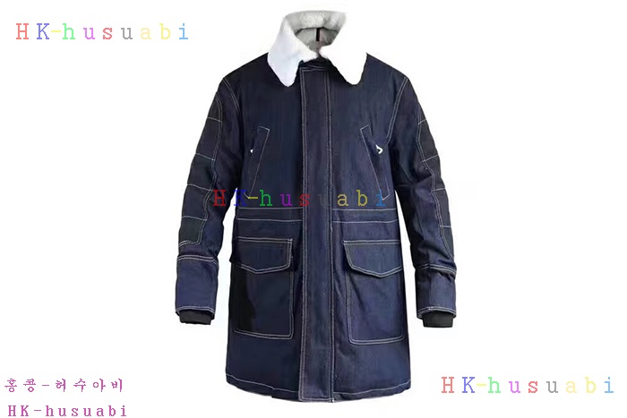 NEW ��Ŭ���� �������е� M887240