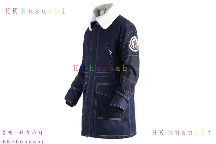NEW ��Ŭ���� �������е� M887240