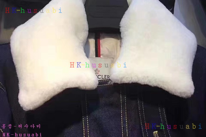 NEW ��Ŭ���� �������е� M887240
