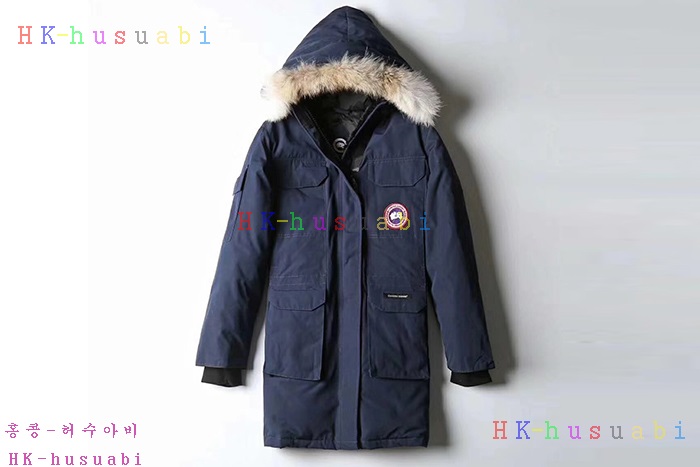 NEW ĳ���ٱ��� ������ �е� 8002