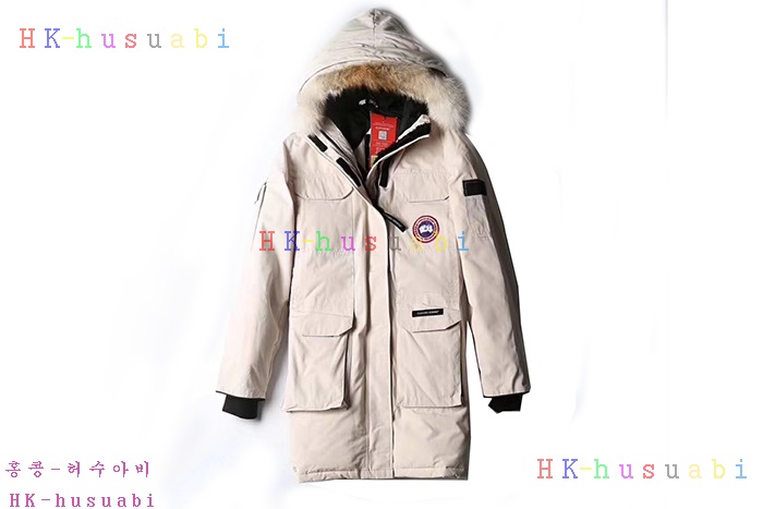 NEW ĳ���ٱ��� ������ �е� 8002