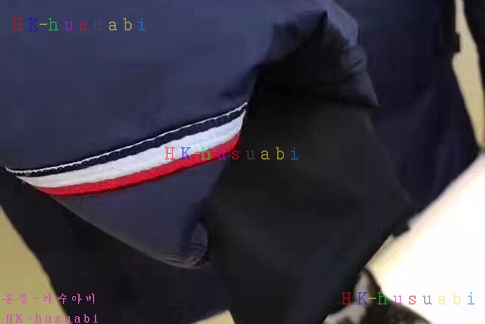 NEW ��Ŭ���� �������е� M8872437