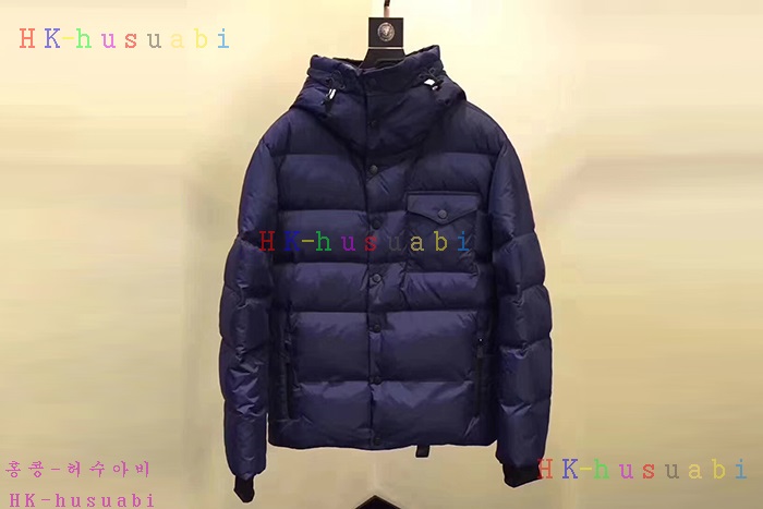 NEW ��Ŭ���� �������е� M8872437