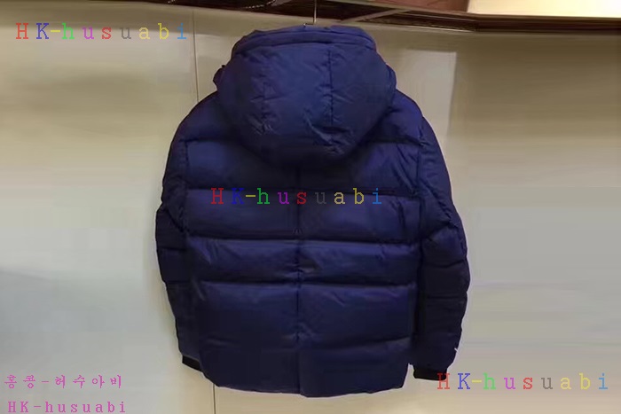 NEW ��Ŭ���� �������е� M8872437