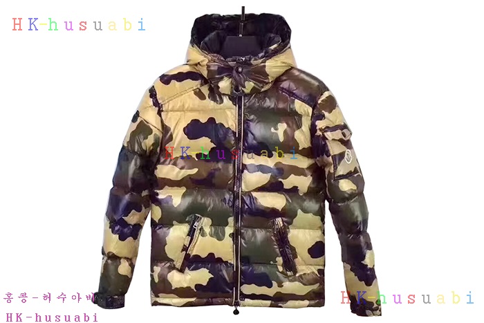 NEW ��Ŭ���� �������е� M8872441