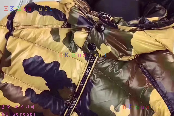 NEW ��Ŭ���� �������е� M8872441