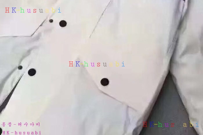NEW ��Ŭ���� �������е� M887241