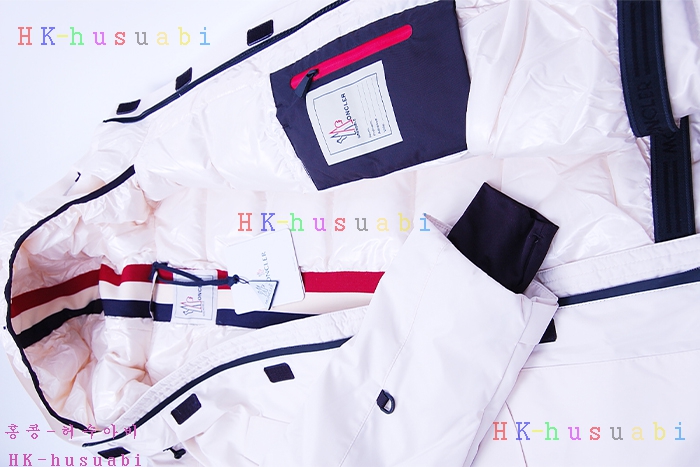  NEW 17F/W �Ż� ��Ŭ���� ��������  �е� 582311-6 (���̺���)