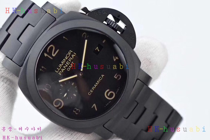 NEW �ĳ׶��� ����� �ð� ����Ʈ���� VS24112017-11