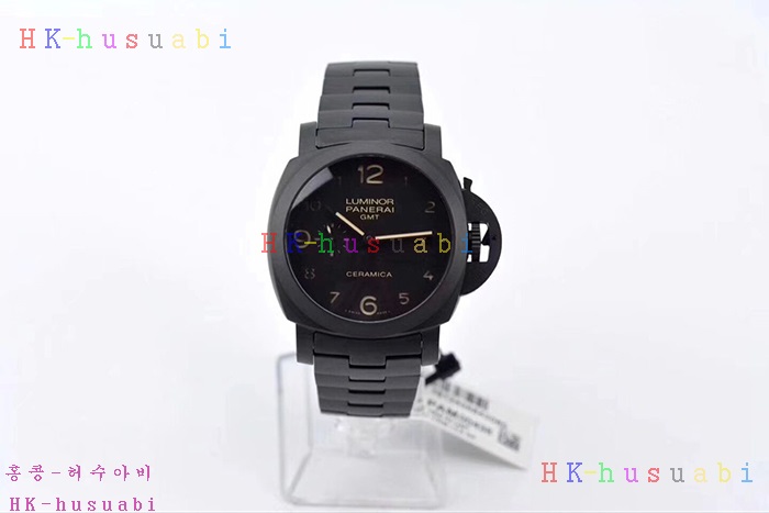 NEW �ĳ׶��� ����� �ð� ����Ʈ���� VS24112017-11