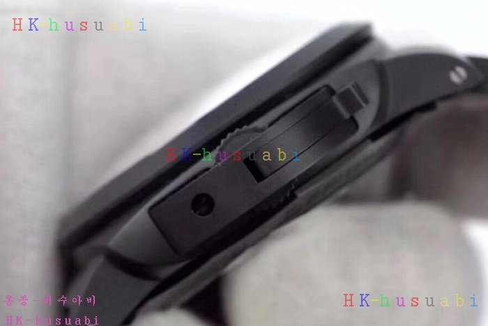 NEW �ĳ׶��� ����� �ð� ����Ʈ���� VS24112017-11