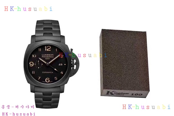 NEW �ĳ׶��� ����� �ð� ����Ʈ���� VS24112017-11