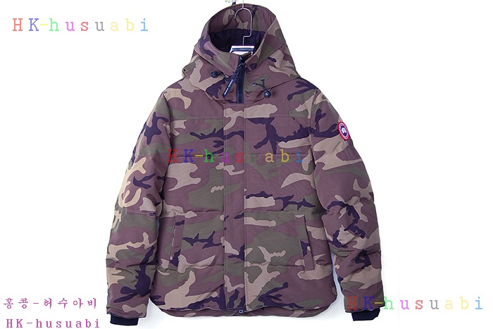 NEW ĳ���ٱ��� ���������е� 977450