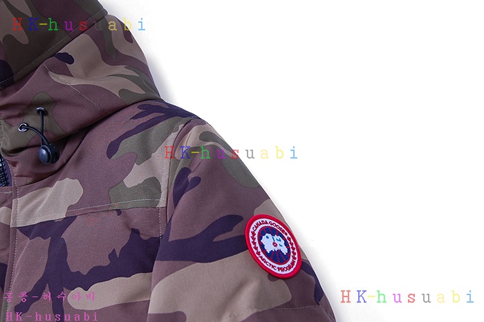 NEW ĳ���ٱ��� ���������е� 977450