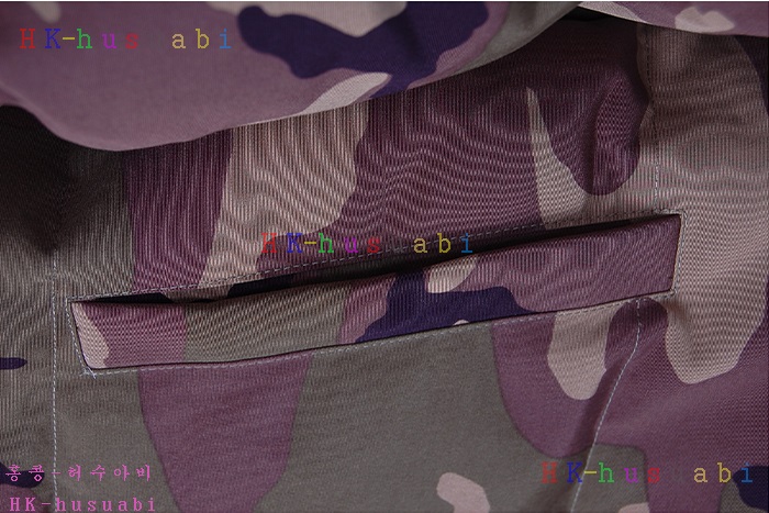 NEW ĳ���ٱ��� ���������е� 977450